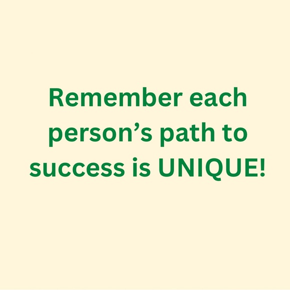 10/26 at 5:30 PM EST WALK THIS SWAY SHARE SHOW - Picture 9 of 11